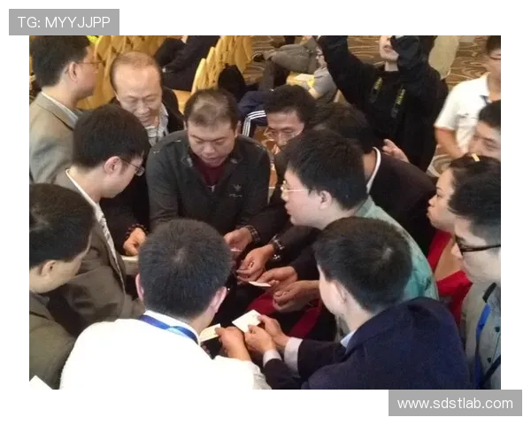 西安篮球队的节奏揭秘:从训练到比赛的全景探访与分析 西安篮球队的节奏揭秘:从训练到比赛的全景探访与分析