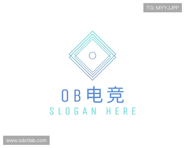 知道OB电竞