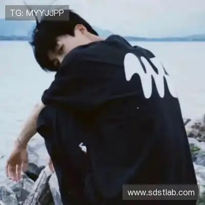 万桢翼