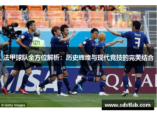 法甲球队全方位解析：历史辉煌与现代竞技的完美结合