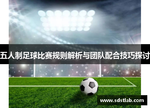 五人制足球比赛规则解析与团队配合技巧探讨