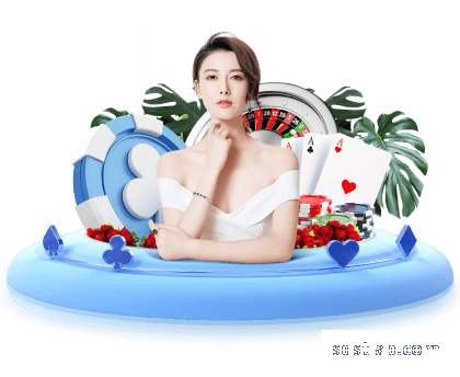 了解人生就是博